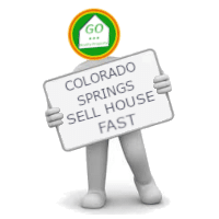 Colorado Springs Sell House Fast Colorado Springs