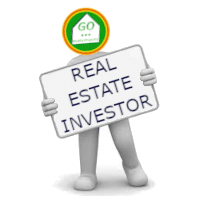 Real Estate Investor (REI)