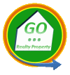 Go Realty Go Property (GRGP)